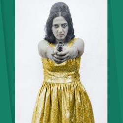 couverture-femmes-photographes-2-759x500