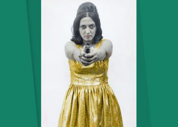 couverture-femmes-photographes-2-759x500