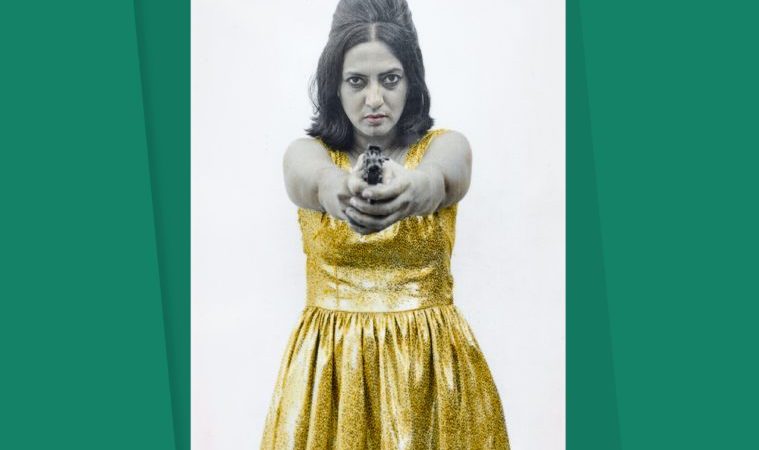 couverture-femmes-photographes-2-759x500