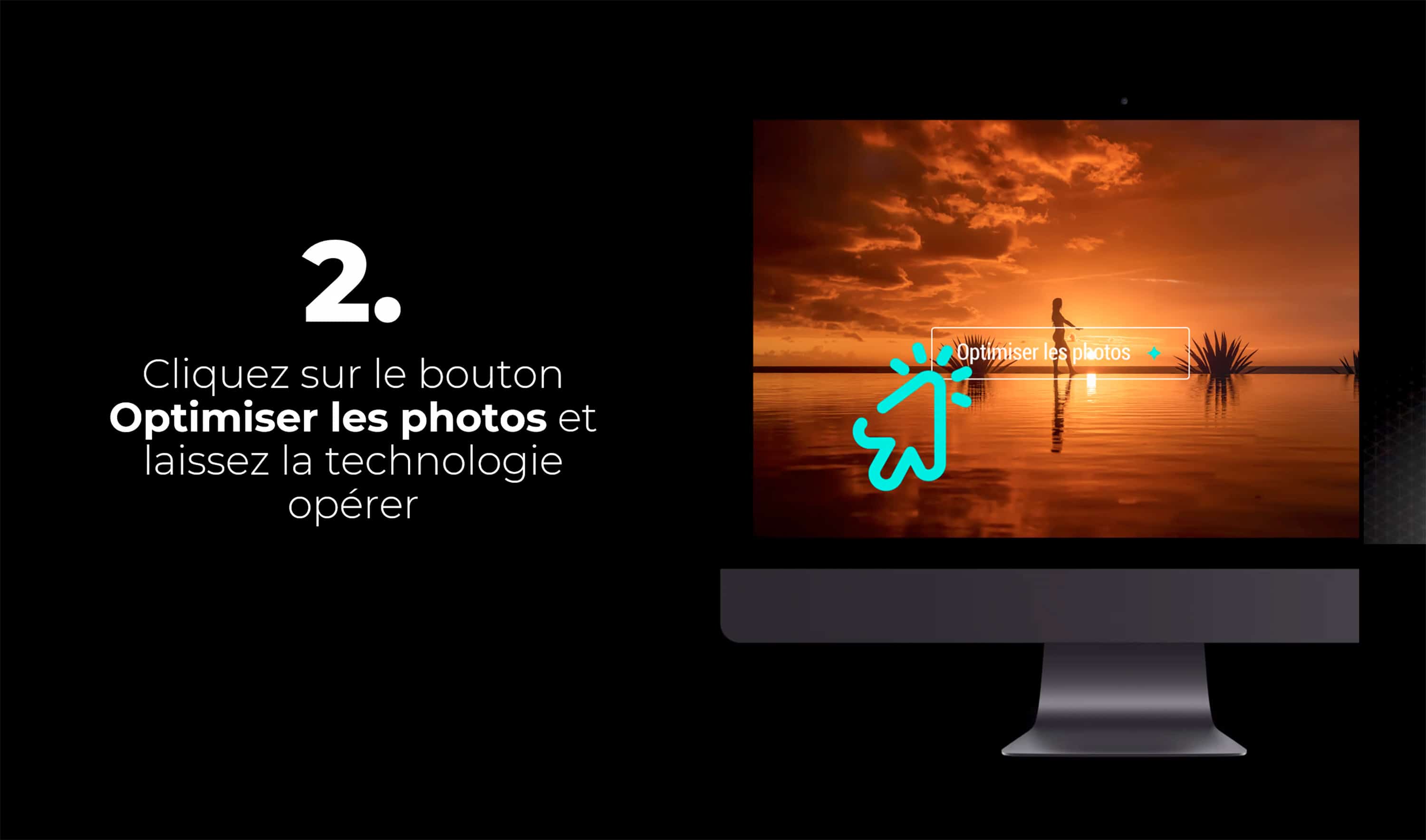instal DxO PureRAW 3.3.1.14 free instal DxO PureRAW 3.3.1.14 free