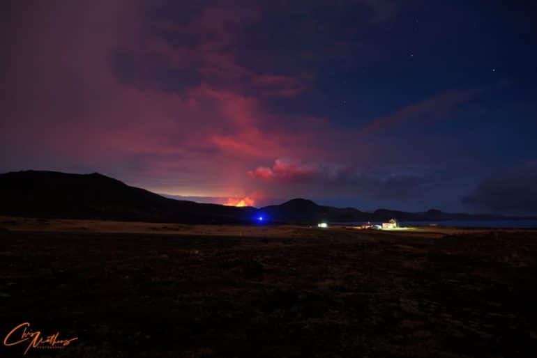 geldingadalur-volcano-iceland-christopher-mathews-1-1024x683