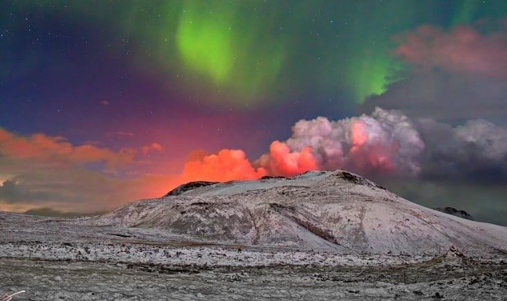 geldingadalur-volcano-iceland-christopher-mathews-2-1024x1536
