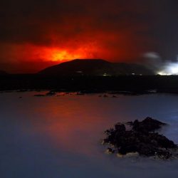geldingadalur-volcano-iceland-christopher-mathews-3-1024x683