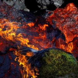 geldingadalur-volcano-iceland-christopher-mathews-4-1024x683