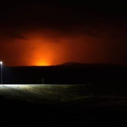 geldingadalur-volcano-iceland-christopher-mathews-6-1024x683