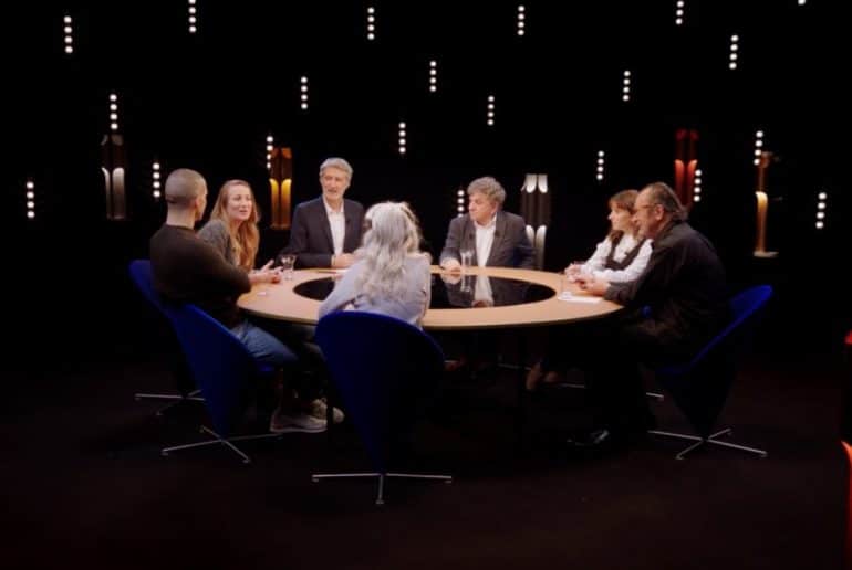 invites--profession-photographe-canal-940x630