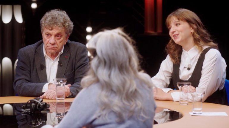 -profession-photographe-canal-940x526