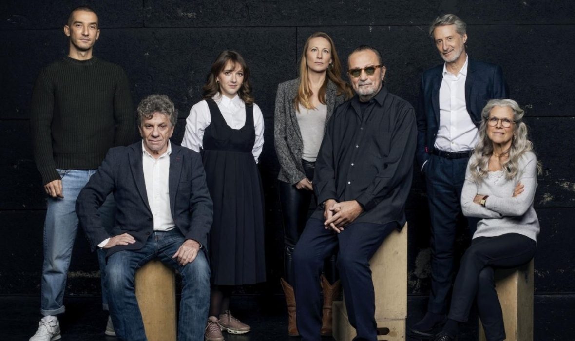 profession_photographe_canal