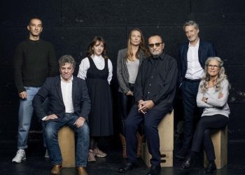 profession_photographe_canal