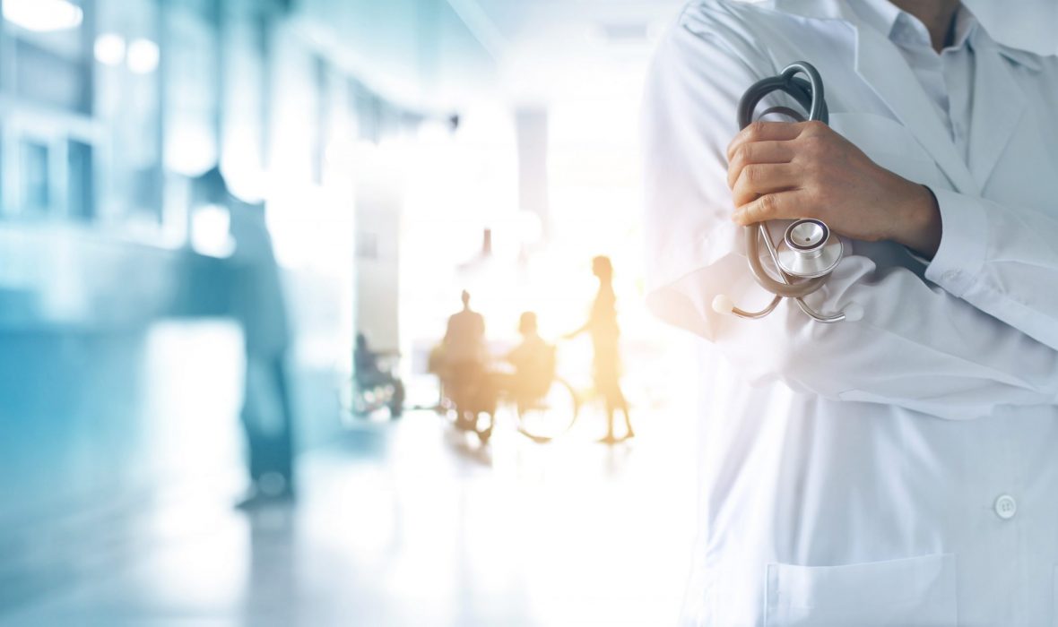 shutterstock_1124727410