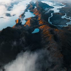 the_highlands_langisjor_landscapes_thrainn_kolbeinsson_06