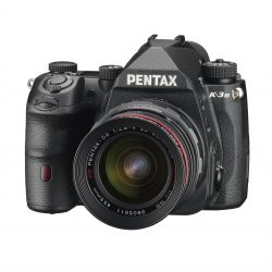 03-Pentax-K-3-Mark-III
