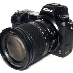 05 Nikon-Z-7II