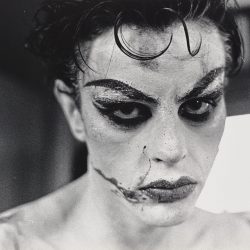 10 _ IDENTITE ET MASQUES © Anno WILMS _ 1_3 (1)