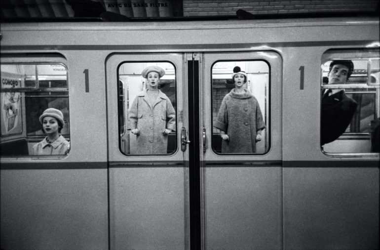 1958-paris-france-for-jdm-fashion-in-metro--940x618
