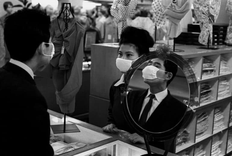 1963-tokyo-japan-sterile-meeting-940x635