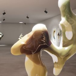 3 _ SAUVEGARDE RETROUVEE 2.0 © Jerome CORTIE 1_1