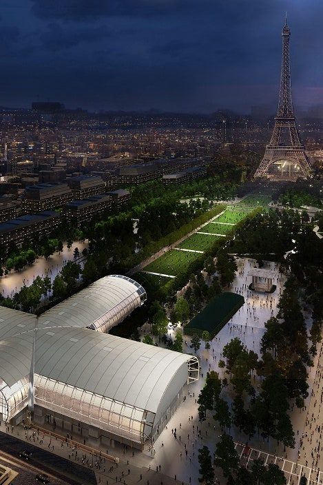 320C2A920Wilmotte20&20AssociC3A9s20Architectes207220dpi