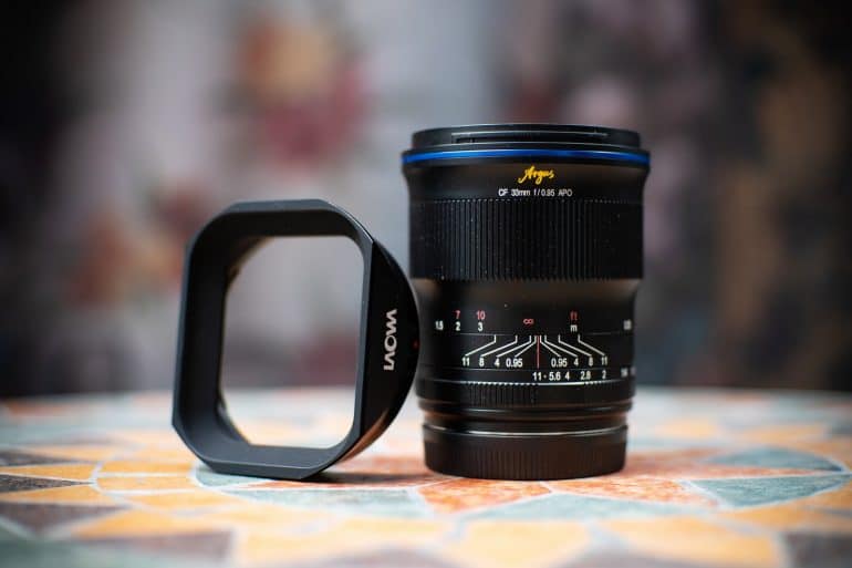33mm f0.95-13_BD