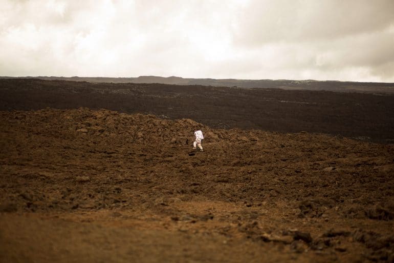 5 _ SURVIVING HUMANITY © Alberto GIULIANI 1_2