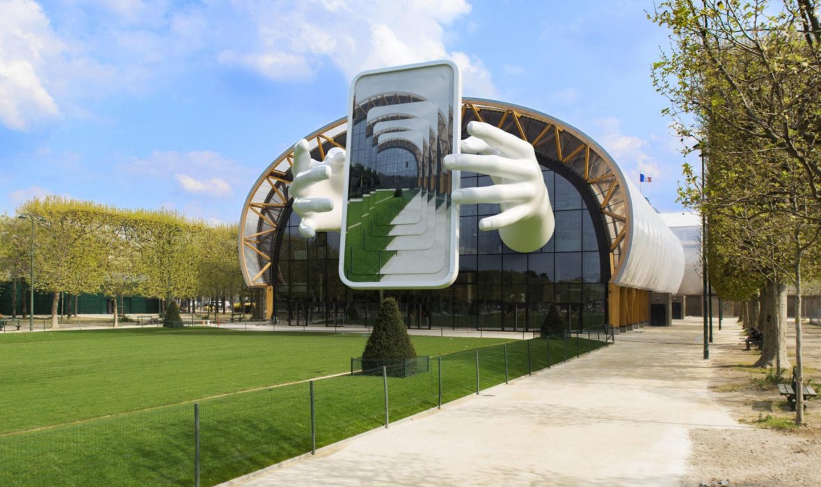 644606-festival-palais-augmente-au-grand-palais-ephemere