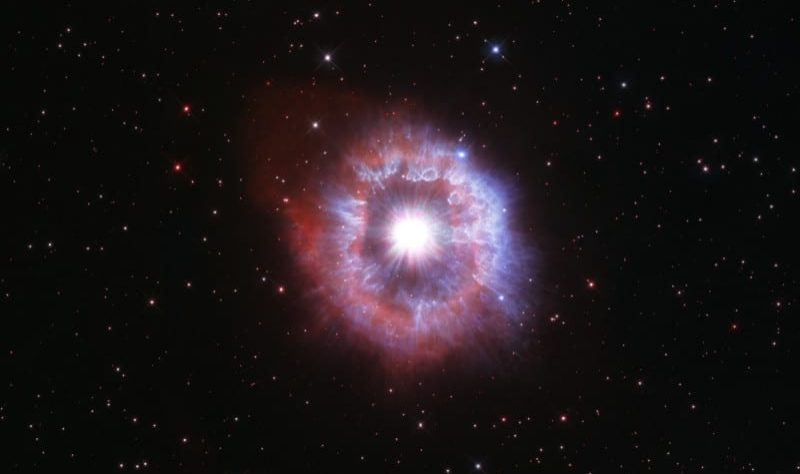 AG-Carinae-800x494