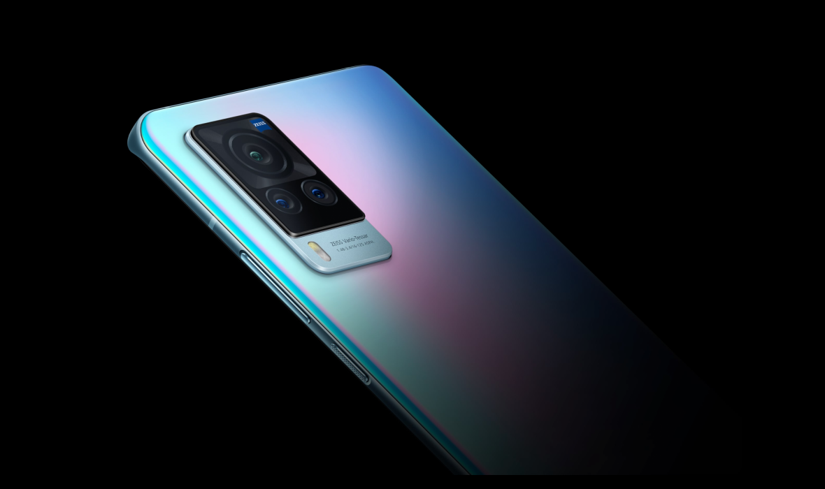 Capture d’écran 2021-05-27 à 15.42.05