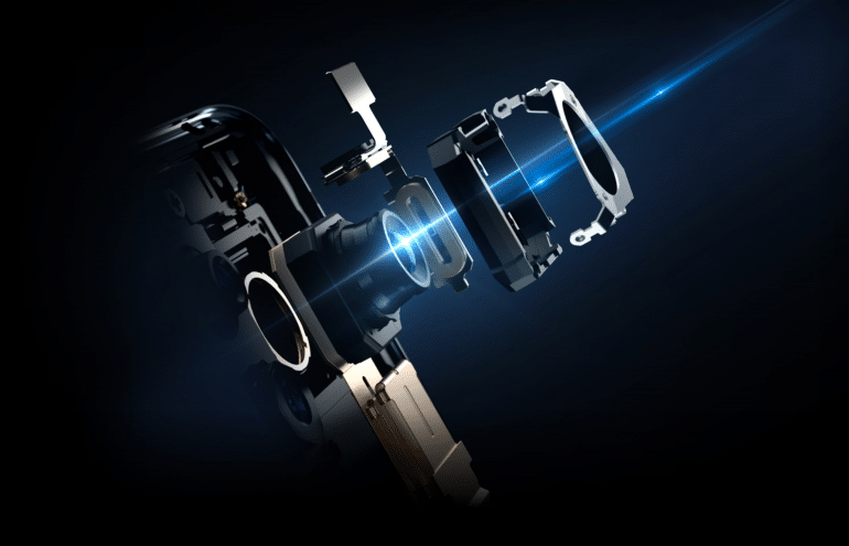 Capture d’écran 2021-05-27 à 15.42.43