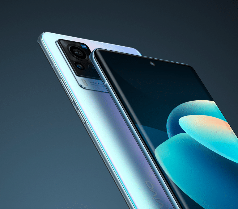 Capture d’écran 2021-05-27 à 15.43.52