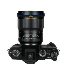 Fuji X-on camera-08_BD