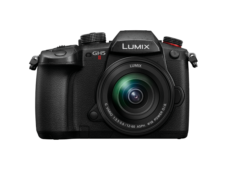 GH5M2_MKIT_front_K
