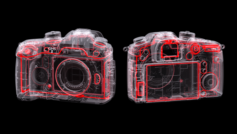 GH5M2_Sealing Image