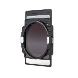 NX-Series holder & filters-11