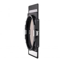 NX-Series holder & filters-12