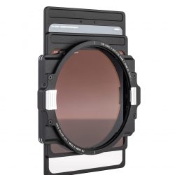 NX-Series holder & filters-13