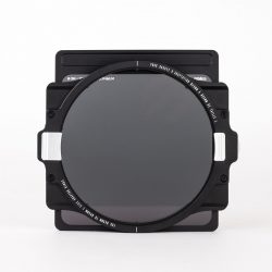 NX-Series holder & filters-7