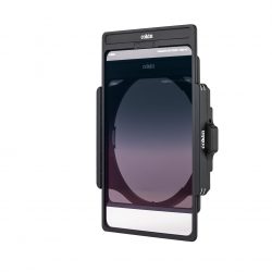 NX-Series holder & filters-8
