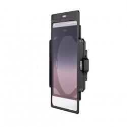 NX-Series holder & filters-9