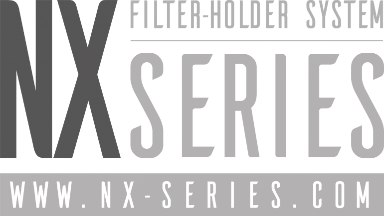 NX-Series logo final bicolor with adress
