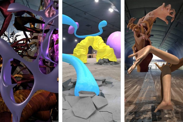 Palais-Augmente-1200x800