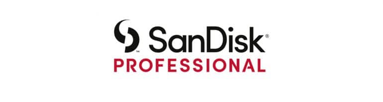 SanDisk-Pro-bannière