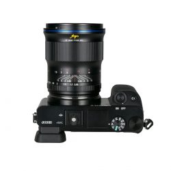 Sony E-on camera-04_BD