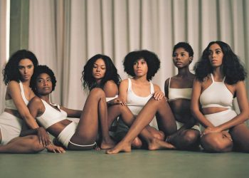 carlota-guerrero-livre-rosalia-arca-solange-numero-magazine-19