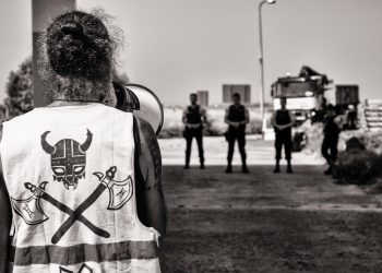 destructioncabane-width_4000_height_2177_x_0_y_320