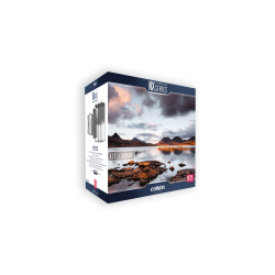 expert kit final render