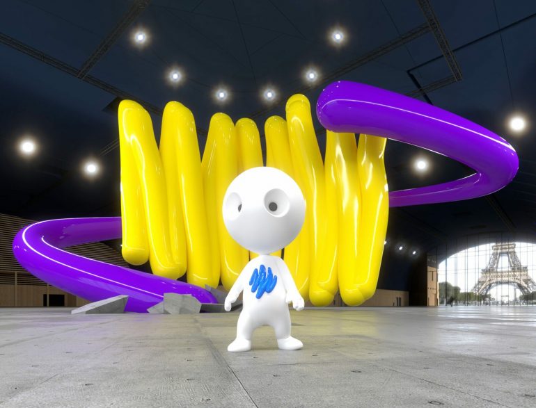 image_2185395_20210517_ob_ddc14f_280007-2000x1525-wheretogofrom-rossner