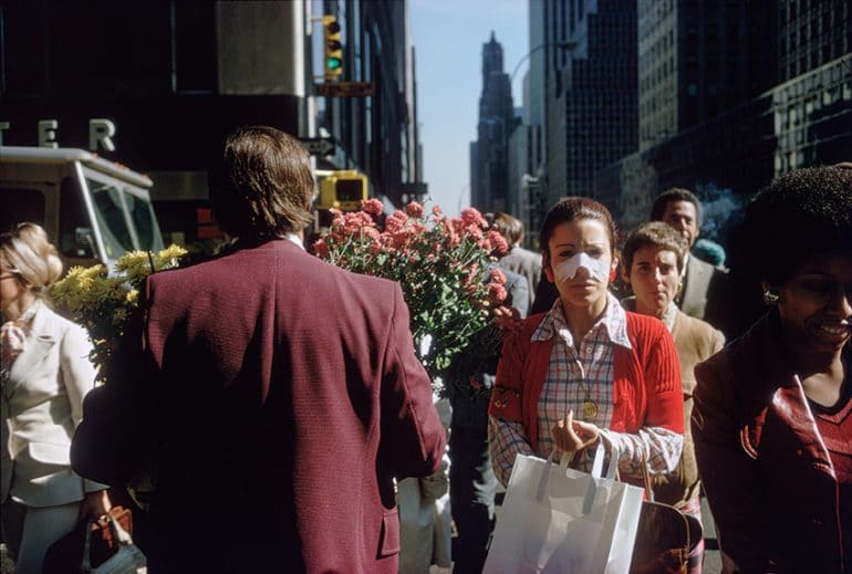 joel-meyerowitz-07