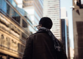 jordan-billard_portrait-dos-nyc_14