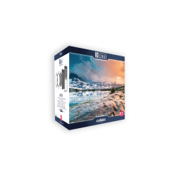 landscape kit final render