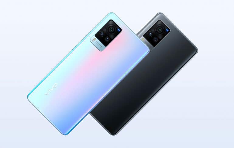 vivo-x60-pro